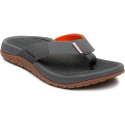 FISHFINDER SANDAL ANCHOR SIZE-9